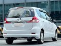 2018 Suzuki Ertiga GL-7