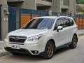 HOT!!! 2015 Subaru Forester 4WD for sale at affordable price-0
