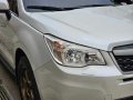 HOT!!! 2015 Subaru Forester 4WD for sale at affordable price-2