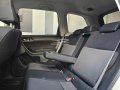 HOT!!! 2015 Subaru Forester 4WD for sale at affordable price-5