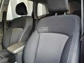 HOT!!! 2015 Subaru Forester 4WD for sale at affordable price-6