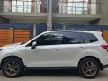 HOT!!! 2015 Subaru Forester 4WD for sale at affordable price-9