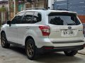 HOT!!! 2015 Subaru Forester 4WD for sale at affordable price-10