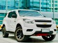 2015 Chevrolet Trailblazer LTX 4x2 Automatic Diesel 156K ALL-IN PROMO DP‼️-1