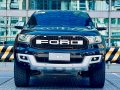 2018 Ford Everest Titanium 2.2 4x2 Automatic Diesel PROMO:196K ALL-IN‼️-0