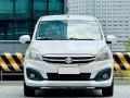 2018 Suzuki Ertiga GL Manual Gas‼️-0