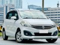 2018 Suzuki Ertiga GL Manual Gas‼️-1