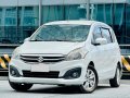 2018 Suzuki Ertiga GL Manual Gas‼️-2
