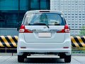 2018 Suzuki Ertiga GL Manual Gas‼️-3