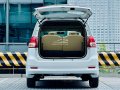 2018 Suzuki Ertiga GL Manual Gas‼️-10