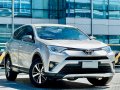 2017 Toyota Rav4 2.5 4x2 Gas Automatic‼️-1