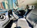 2017 Toyota Rav4 2.5 4x2 Gas Automatic‼️-2