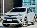 2017 Toyota Rav4 2.5 4x2 Gas Automatic‼️-3