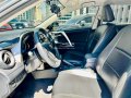2017 Toyota Rav4 2.5 4x2 Gas Automatic‼️-4