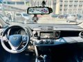 2017 Toyota Rav4 2.5 4x2 Gas Automatic‼️-5