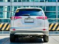 2017 Toyota Rav4 2.5 4x2 Gas Automatic‼️-6