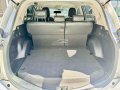 2017 Toyota Rav4 2.5 4x2 Gas Automatic‼️-7