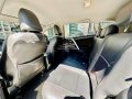 2017 Toyota Rav4 2.5 4x2 Gas Automatic‼️-8