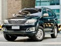 2014 Toyota Fortuner 4x2 G VNT Diesel Automatic 150k ALL IN DP ONLY‼️-1