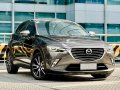 2018 Mazda CX3 2.0 AWD Gas Automatic Top of the line 144k ALL IN DP ONLY‼️-1