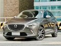 2018 Mazda CX3 2.0 AWD Gas Automatic Top of the line 144k ALL IN DP ONLY‼️-2