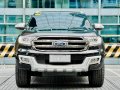 2017 Ford Everest Titanium Plus 4x2 Automatic Diesel‼️-0