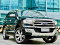 2017 Ford Everest Titanium Plus 4x2 Automatic Diesel‼️-1
