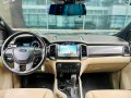 2017 Ford Everest Titanium Plus 4x2 Automatic Diesel‼️-4