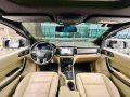 2017 Ford Everest Titanium Plus 4x2 Automatic Diesel‼️-5