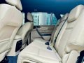 2017 Ford Everest Titanium Plus 4x2 Automatic Diesel‼️-6