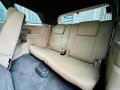 2017 Ford Everest Titanium Plus 4x2 Automatic Diesel‼️-8