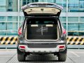 2017 Ford Everest Titanium Plus 4x2 Automatic Diesel‼️-10