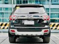 2017 Ford Everest Titanium Plus 4x2 Automatic Diesel‼️-11