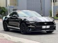 HOT!!! 2021 Ford Mustang Ecoboost for sale at affordable price-0