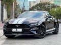 HOT!!! 2021 Ford Mustang Ecoboost for sale at affordable price-2