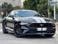 HOT!!! 2021 Ford Mustang Ecoboost for sale at affordable price-3