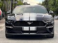 HOT!!! 2021 Ford Mustang Ecoboost for sale at affordable price-6