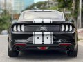 HOT!!! 2021 Ford Mustang Ecoboost for sale at affordable price-10