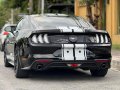 HOT!!! 2021 Ford Mustang Ecoboost for sale at affordable price-13