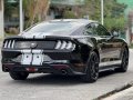 HOT!!! 2021 Ford Mustang Ecoboost for sale at affordable price-14