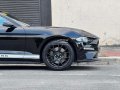HOT!!! 2021 Ford Mustang Ecoboost for sale at affordable price-17