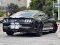 HOT!!! 2021 Ford Mustang Ecoboost for sale at affordable price-22