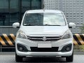 🔥 2018 Suzuki Ertiga GL Manual Gas🔥-0