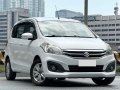 🔥 2018 Suzuki Ertiga GL Manual Gas🔥-1