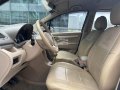 🔥 2018 Suzuki Ertiga GL Manual Gas🔥-3