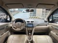 🔥 2018 Suzuki Ertiga GL Manual Gas🔥-5