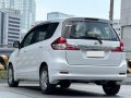🔥 2018 Suzuki Ertiga GL Manual Gas🔥-6