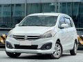 🔥 2018 Suzuki Ertiga GL Manual Gas🔥-7
