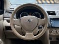 🔥 2018 Suzuki Ertiga GL Manual Gas🔥-8