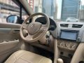 🔥 2018 Suzuki Ertiga GL Manual Gas🔥-9